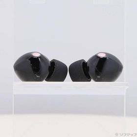 〔中古〕SONY(ソニー) WF-1000XM5 ブラック〔305-ud〕