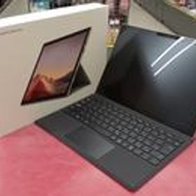 Surface Pro 7 新品 45,800円 中古 14,280円 | ネット最安値の価格比較