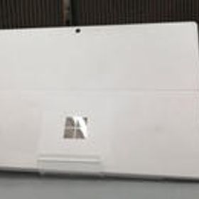 SURFACE PRO 7 1866 MICROSOFT
