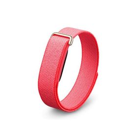 『新品』Google (グーグル) Fitbit Air GA11016-AU [Berry]