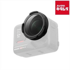 Insta360 CINSCBGF AcePro2 クローズアップレンズ 《納期未定》