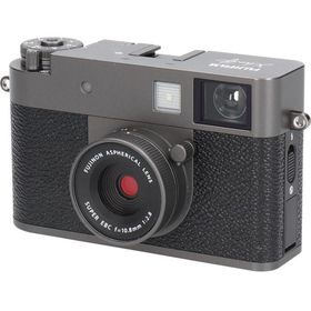 Ｘ−ＨＦ１