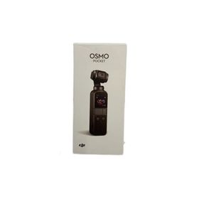 DJI◆デジタルカメラその他/OT110/OSMO POCKET//
