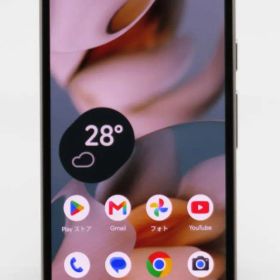 ⭐️【New】Google Pixel 9a 本体 128GB ⭐️