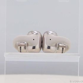 〔中古〕Shokz 〔中古品〕 OpenDots ONE グレー SKZ-EP-000053〔276-ud〕