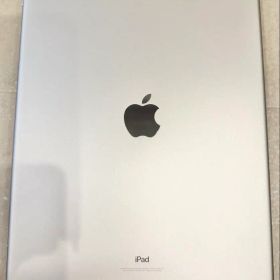 Apple iPad Pro 12.9インチ 本体