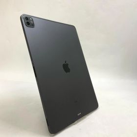 iPad Pro 12.9 第5世代 M1 (2021発売) 中古 18,000円 | ネット最安値の