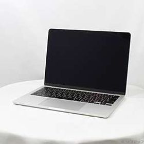 〔中古品〕 MacBook Air 13.6-inch Early-2024 MRXQ3J／A Apple M3 8コアCPU_8コアGPU 8GB SSD256GB シルバー 〔26.3 Tahoe〕 ［グラフィック：オンボード／JISキーボード］〔中古品〕 MacBook Air 13.6-inch Early-2024 MRXQ3J／A Apple M3 8コアCPU_8コアGPU 8GB SSD256GB シルバー 〔26.3 Tahoe〕 ［グラフィック：オンボード／JISキーボード］