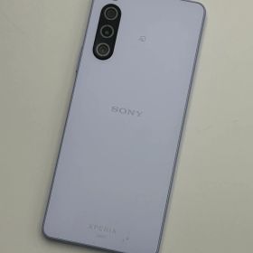 Xperia 10 V ホワイト 新品 30,800円 中古 14,980円 | ネット最安値の