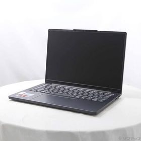 〔中古〕IdeaPad Slim 3 Gen 10 83K6005QJP〔262-ud〕