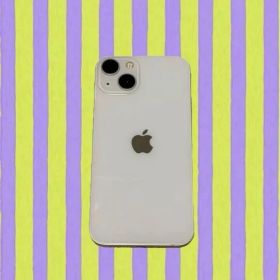 iPhone13