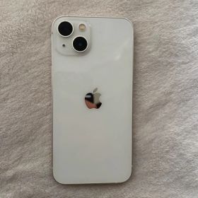 iPhone13 本体