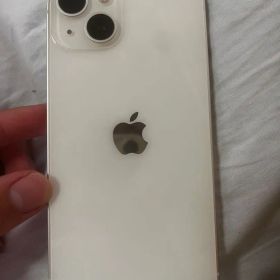 Apple iPhone 13 本体
