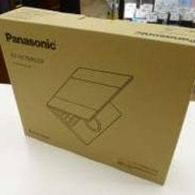 ■未使用品■ノートパソコン CF-FC7BRCCP PANASONIC