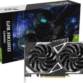 玄人志向 グラボ GeForce RTX 3050 GG-RTX3050 6GB