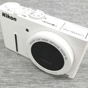デジタルカメラ COOLPIX P310 NIKON