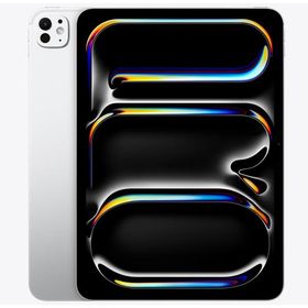 【新品・未開封・保証未開始】iPad Pro 11インチ Wi-Fi 256GB MDWL4J/A シルバー 2710070124176【代引き支払い不可】【北海道・沖縄・離島は送料別途】-FK-