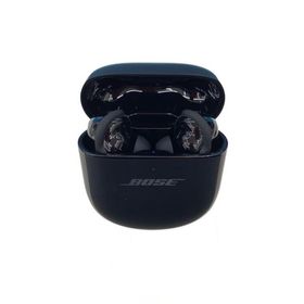 BOSE◆イヤホン QuietComfort Ultra Earbuds//