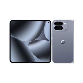 Google Pixel 10 Pro Fold[256GB] SoftBank ムーンストーン【 …