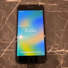 値下げしました‼️Apple iPhone 8 64GB 本体