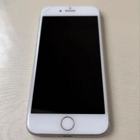 iPhone - 【美品】iPhone8 ⭐️最安値⭐️ Apple iPhone 8 新品¥7,700 中古¥6,000 | 新品・中古のネット最安値