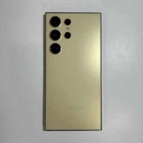 【良品】Galaxy S24 Ultra｜256GB｜SIMフリー版