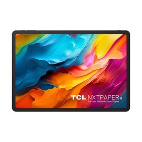 NXTPAPER 14のメイン画像