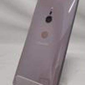 SONY Xperia XZ2 中古¥4,400 | 新品・中古のネット最安値 | カカクキング