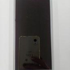 フルフェイス SOV37 SONY/KDDI