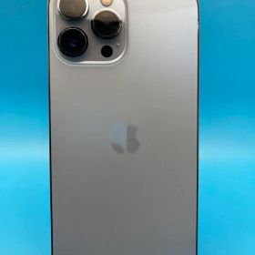 【1365】iPhone 13 ProMax 128GB