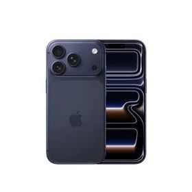 【即日発送】新品未開封 Apple iPhone 17 Pro 512GB ディープブルー MG8C4J/A SIMフリー4549995648348
