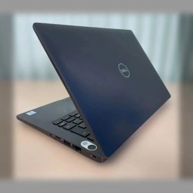 DELL Latitude 5300 i7-8 ノートPC 本体