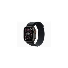 Apple Watch Ultra 3 GPS+Cellularモデル スマートウォッチ[ラッピング可]