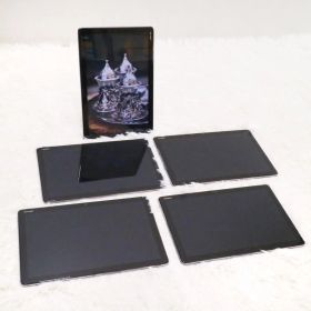 HUAWEI MediaPad M5 lite10 タブレット セット まとめて