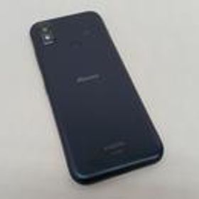 スマートフォン KY-51B DOCOMO/KYOCERA