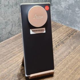 Leitz Phone 1 スマホ