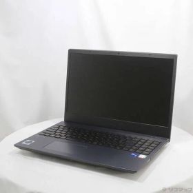 ソフマップ 〔中古品〕 LAVIE N15 PC-N1570EAL ネイビーブルー 〔NEC Refreshed PC〕【368】