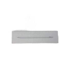 Apple◆Apple Pencil 第 2世代 MU8F2J/A A2051//