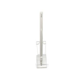 Apple◆Apple Pencil 第 2世代 MU8F2J/A A2051//