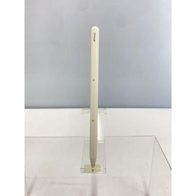 Apple◆Apple Pencil 第 2世代 MU8F2J/A A2051
