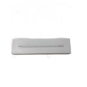 Apple◆Apple Pencil 第 2世代 MU8F2J/A A2051//