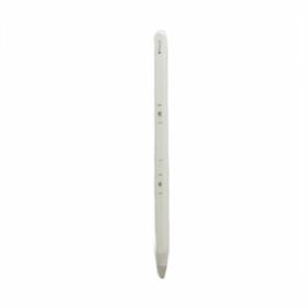アップル Apple A2051 ApplePencil アップル ペンシル 第2世代 ロゴ 動作未確認 白 ホワイト ■GY18 /MQ その他