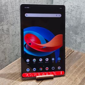 TCL TAB 10 Gen 2 Android13 タブレット