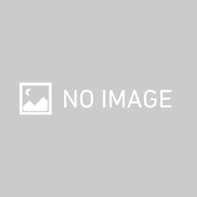 ★ANKER Eufy Robot Vacuum Omni C28 T211A510 [ブラック]【掃除機】【送料無料】