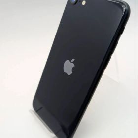 Apple iPhone SE 第3世代 本体
