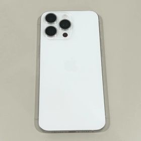 【良品】iPhone 15 pro max｜256GB｜SIMフリー