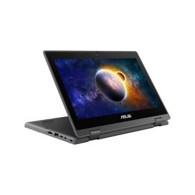 ★☆エイスース / ASUS B1100FKA B1100FKA-BP2051XA [ダークグレー]【ノートパソコン】【送料無料】