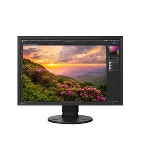 ＥＩＺＯ ColorEdge CS2400S-BK 目安在庫=△