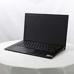 〔中古品〕 VAIO Pro PG VJPG13C11N〔中古品〕 VAIO Pro PG VJPG13C11N