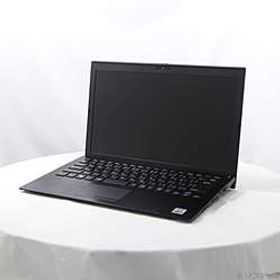 〔ジャンク品〕 VAIO Pro PG VJPG13C11N ［Core-i5-1035G1 (1GHz)／8GB／SSD256GB／13.3インチワイド／Windows11 Pro MAR］〔ジャンク品〕 VAIO Pro PG VJPG13C11N ［Core-i5-1035G1 (1GHz)／8GB／SSD256GB／13.3インチワイド／Windows11 Pro MAR］
